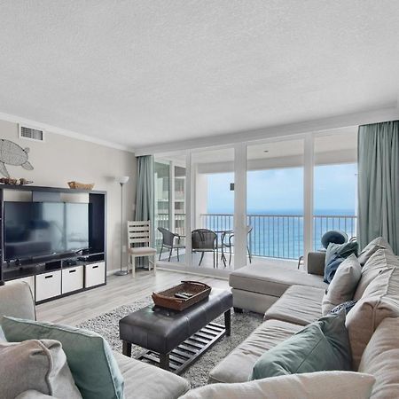 Shoreline Towers 1114 Destin Eksteriør bilde